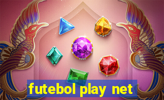 futebol play net